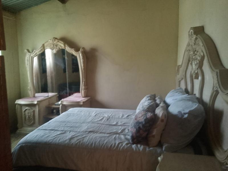 2 Bedroom Property for Sale in Grasslands Free State